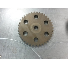 108D114 Exhaust Camshaft Timing Gear For 09-12 Ford Escape  2.5 1S7G6256AA